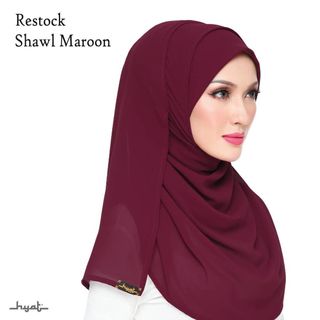 (Category: ) located in . Submitted by ffffsha (Listing ID 1052163736, Image 1). Description: .