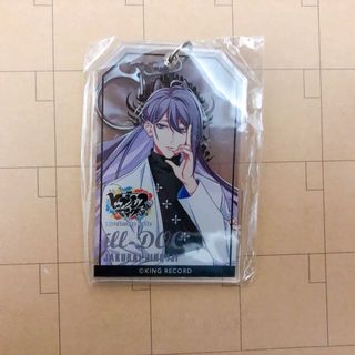 （分類：）位於 。 由 oknw.dkh 提交（商品編號 1052248961，圖片 1）。簡介： 。