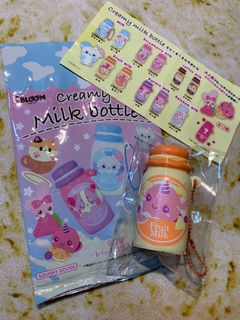 （分類：）位於 。 由 simfrozen 提交（商品編號 1052278417，圖片 1）。簡介： 。