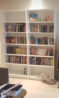 (Category: ) located in . Submitted by teeyee (Listing ID 1052156867, Image 1). Description: .