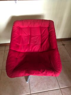 (Category: ) located in . Submitted by shivanitin (Listing ID 1052179418, Image 1). Description: .