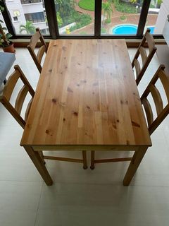 (Category: ) located in . Submitted by rosytran (Listing ID 1052089886, Image 1). Description: .