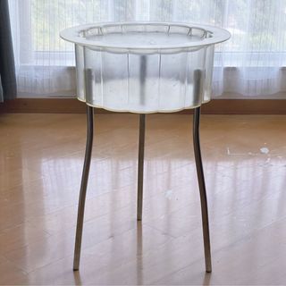 （分類：）位於 。 由 aiesachan 提交（商品編號 1052078980，圖片 1）。簡介： 。