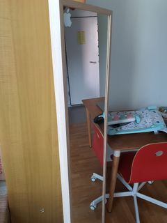 (Category: ) located in . Submitted by amos135 (Listing ID 1052291756, Image 1). Description: .