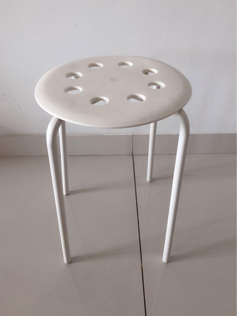 Saucer chair ikea sales