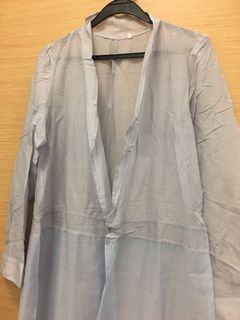 （分類：）位於 。 由 wuoma 提交（商品編號 1052185413，圖片 1）。簡介： 。