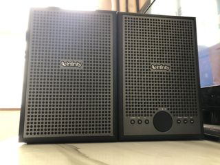 （分類：）位於 。 由 ericchan419 提交（商品編號 1044117084，圖片 1）。簡介： 。