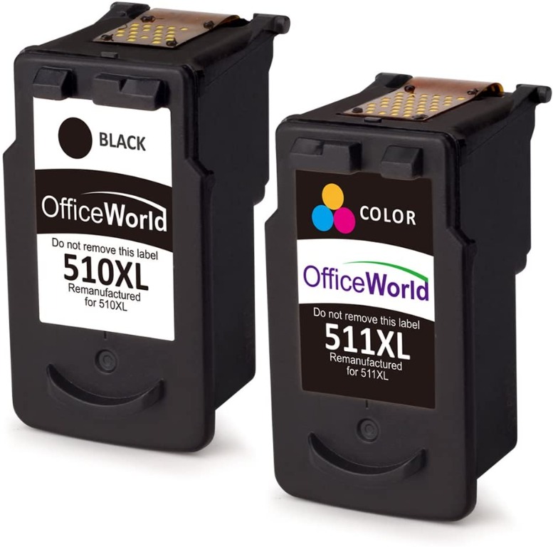 canon mp480 ink cartridge