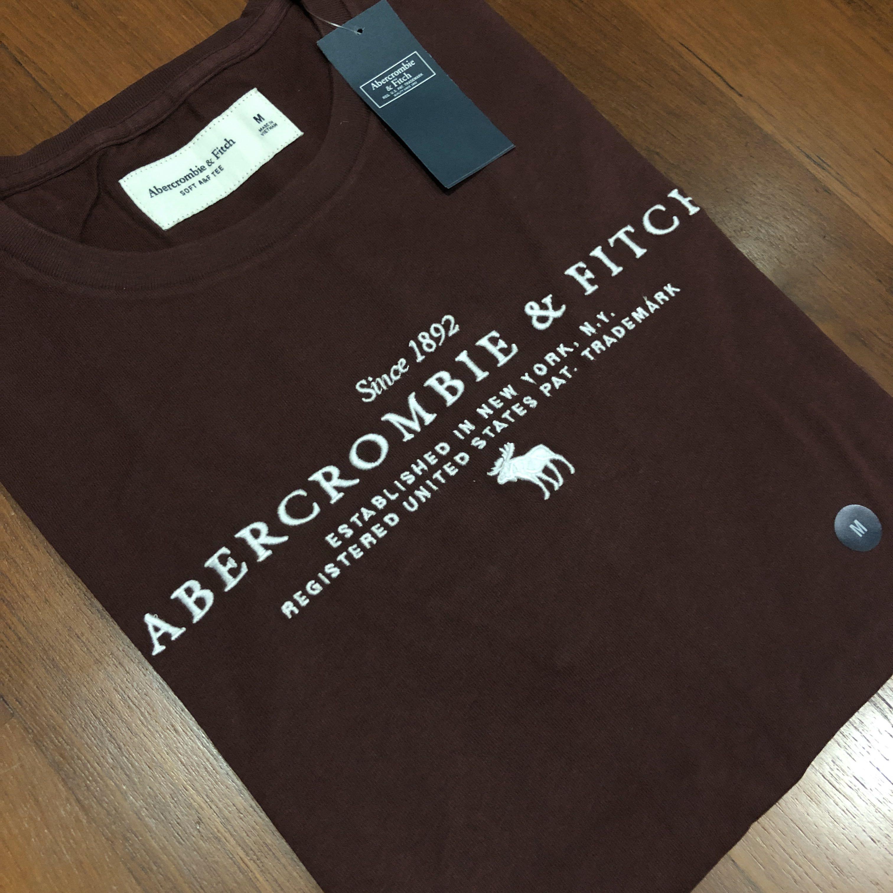 hollister abercrombie and fitch