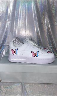 (Category: ) located in . Submitted by shopwith.styleee (Listing ID 1052149832, Image 1). Description: .