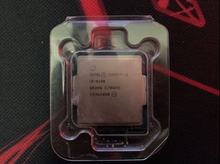(Category: ) located in . Submitted by faruqtech (Listing ID 1052236719, Image 1). Description: .