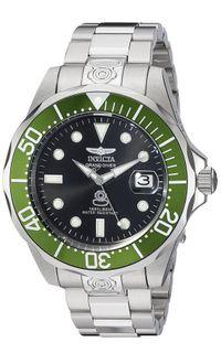 Invicta Pro Diver 錶 Carousell Hong Kong