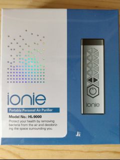 （分類：）位於 。 由 hindasx 提交（商品編號 1052147441，圖片 1）。簡介： 。