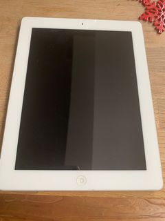 （分類：）位於 。 由 turbom1key 提交（商品編號 1052080040，圖片 1）。簡介： 。