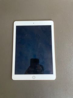 （分類：）位於 。 由 kenhu88 提交（商品編號 1052161362，圖片 1）。簡介： 。