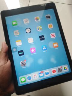 (Category: ) located in . Submitted by dzulasyraf (Listing ID 1052149865, Image 1). Description: .