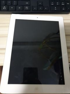 (Category: ) located in . Submitted by vincny (Listing ID 1052084426, Image 1). Description: .