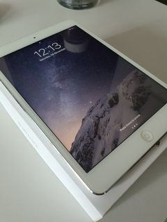 (Category: ) located in . Submitted by limcheewooi (Listing ID 1052100580, Image 1). Description: .