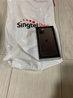 (Category: ) located in . Submitted by kiat1450 (Listing ID 1052245849, Image 1). Description: .