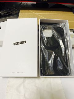 （分類：）位於 。 由 issac1983 提交（商品編號 1052215742，圖片 1）。簡介： 。