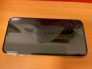（分類：）位於 。 由 kbsell24 提交（商品編號 1052212875，圖片 1）。簡介： 。