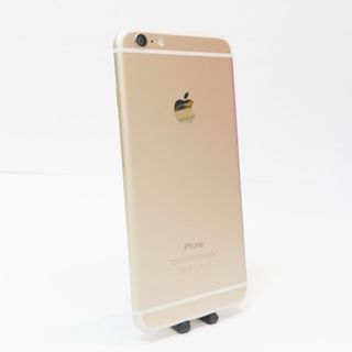 (Category: ) located in . Submitted by szewei_21 (Listing ID 1052281738, Image 1). Description: .