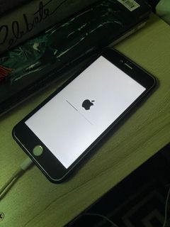 (Category: ) located in . Submitted by adi_mok (Listing ID 1052202453, Image 1). Description: .