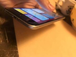 （分類：）位於 。 由 jackjackcaro 提交（商品編號 1052201364，圖片 1）。簡介： 。