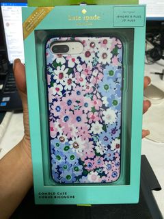 (Category: ) located in . Submitted by chillaxs (Listing ID 1052285619, Image 1). Description: .