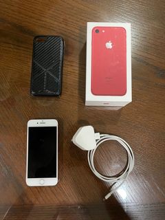 (Category: ) located in . Submitted by luqmannasha (Listing ID 1052239488, Image 1). Description: .