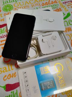 (Category: ) located in . Submitted by honlen (Listing ID 1052094186, Image 1). Description: .