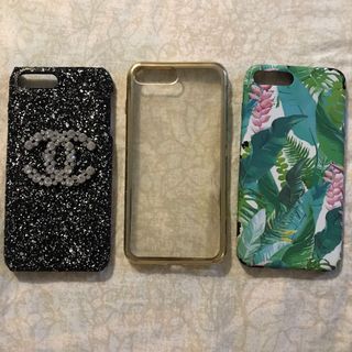 (Category: ) located in . Submitted by joyiseoo (Listing ID 1052189198, Image 1). Description: .