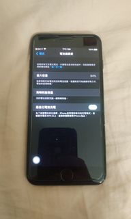 （分類：）位於 。 由 cloudcomputinghk 提交（商品編號 1052215230，圖片 1）。簡介： 。