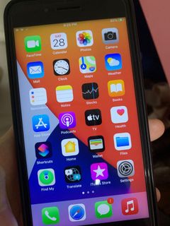 (Category: ) located in . Submitted by technologie (Listing ID 1052232748, Image 1). Description: .