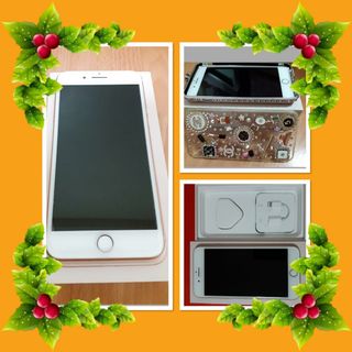 (Category: ) located in . Submitted by dk138 (Listing ID 1052143933, Image 1). Description: .