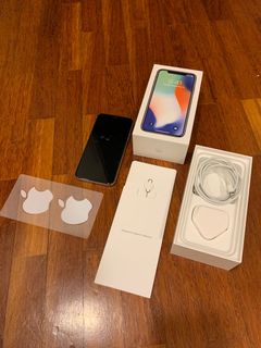 (Category: ) located in . Submitted by amadfbi (Listing ID 1052232462, Image 1). Description: .