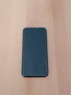 (Category: ) located in . Submitted by chitwan36 (Listing ID 1052091220, Image 1). Description: .