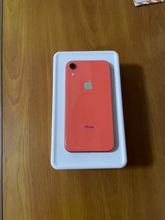 (Category: ) located in . Submitted by rarasim (Listing ID 1052067663, Image 1). Description: .