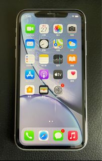 （分類：）位於 。 由 cmngai 提交（商品編號 1052094396，圖片 1）。簡介： 。