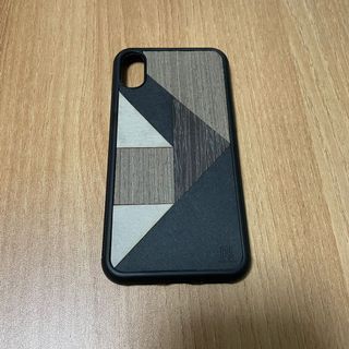 （分類：）位於 。 由 sethzf 提交（商品編號 1052208772，圖片 1）。簡介： 。