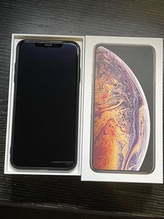 （分類：）位於 。 由 dat_cbc_dude 提交（商品編號 1052167335，圖片 1）。簡介： 。