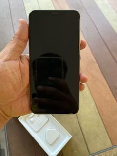 (Category: ) located in . Submitted by farhansadali (Listing ID 1052199165, Image 1). Description: .