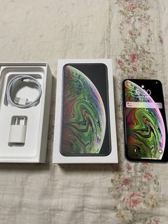 由 boby0327 (刊登 ID 1052260373，圖片 1) 提交，位於 的 (類別：)，說明：。