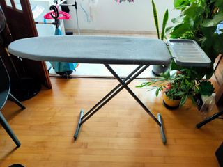 (Category: ) located in . Submitted by ling_90 (Listing ID 1052146530, Image 1). Description: .