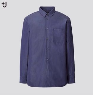 （分類：）位於 。 由 kennedy520 提交（商品編號 1052119031，圖片 1）。簡介： 。
