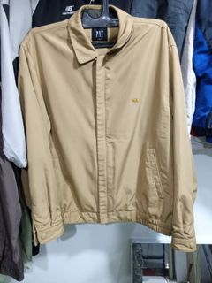 (Kategori: ) berada di . Dikirim oleh bhz_pl (ID iklan 1052167479, Gambar 1). Deskripsi: .