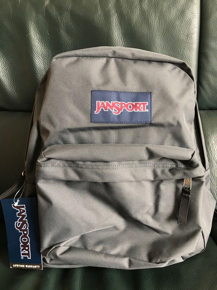 Jansport 21l new arrivals