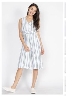 (Category: ) located in . Submitted by xlynnshop (Listing ID 1052272506, Image 1). Description: .