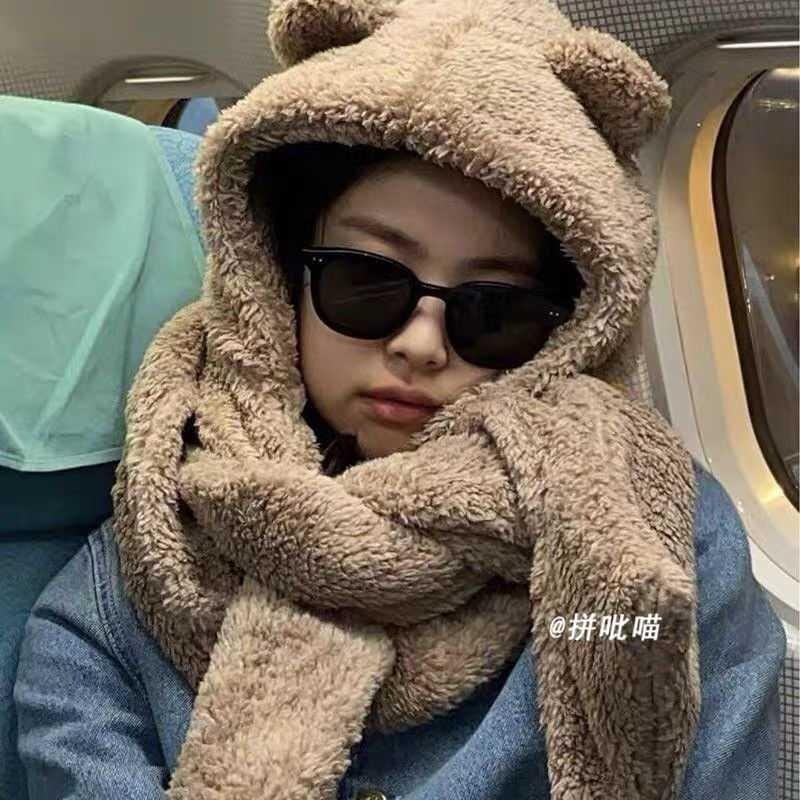 Jennie outlet blackpink hoodie