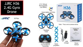 (Category: ) located in . Submitted by helicopter_smartfly (Listing ID 1052152098, Image 1). Description: .